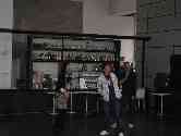 thumb_20071202avrc 015.jpg